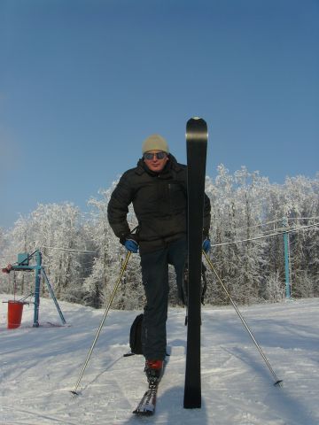 PICT0700