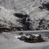 ресторан на трассах