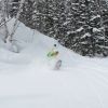 Дроп поменьше