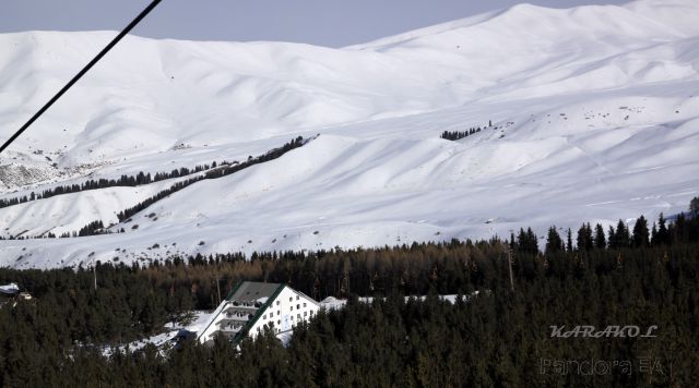 Karakol (11)