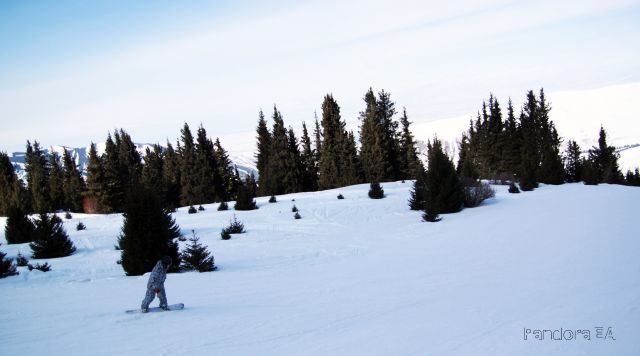 Karakol (1)