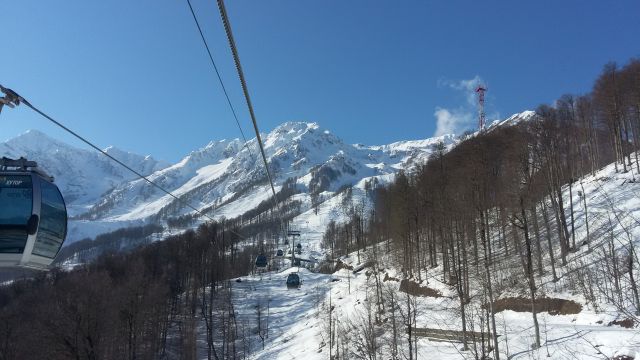 20150308 090440