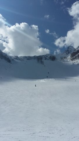 20150308 120200