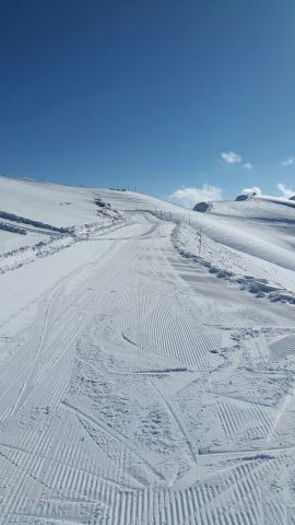 IMG 20150308 WA0037