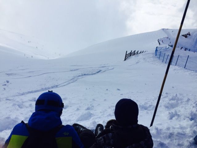 IMG 20150308 WA0087