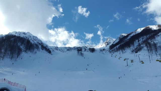 IMG 20150308 WA0040