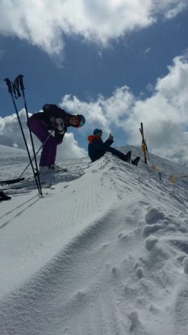 IMG 20150308 WA0095