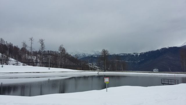 20150307 122805