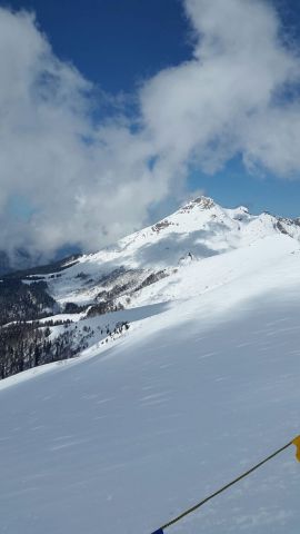 IMG 20150308 WA0042