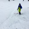 IMG 20150307 WA0001