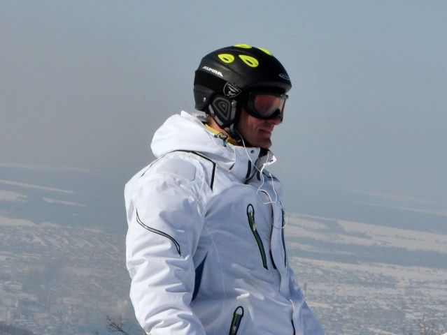 DSC 0045