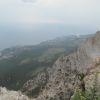 Ай-Петри.