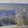 Ай-Петри.