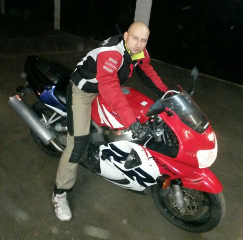 A Dxc VDs5A