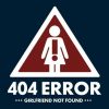 X 8a25075e