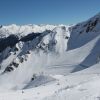 IMG 6920