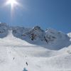 IMG 6941