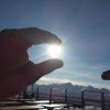 Solle mio