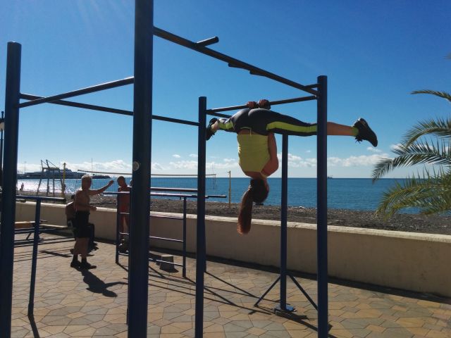 IMG 20151017 121445
