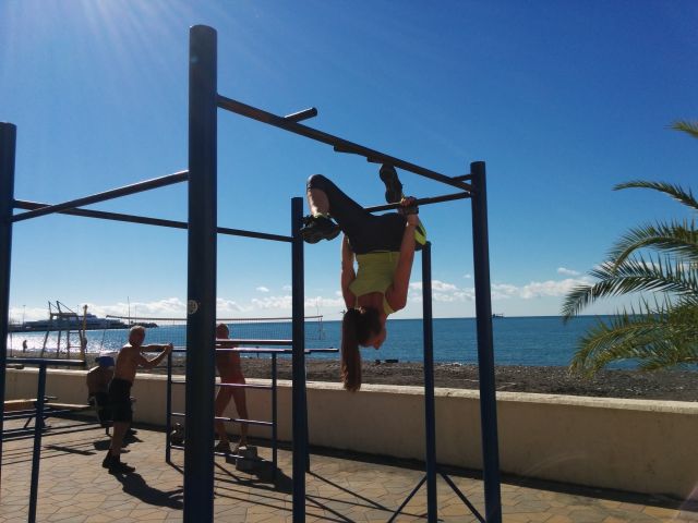 IMG 20151017 121504