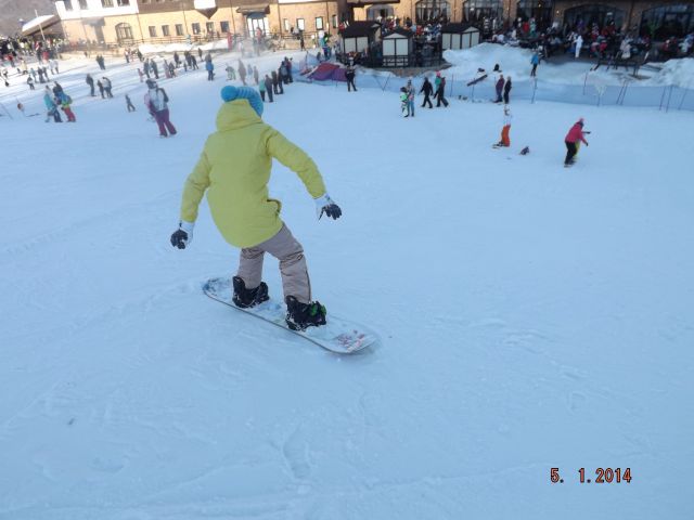 DSCF8373