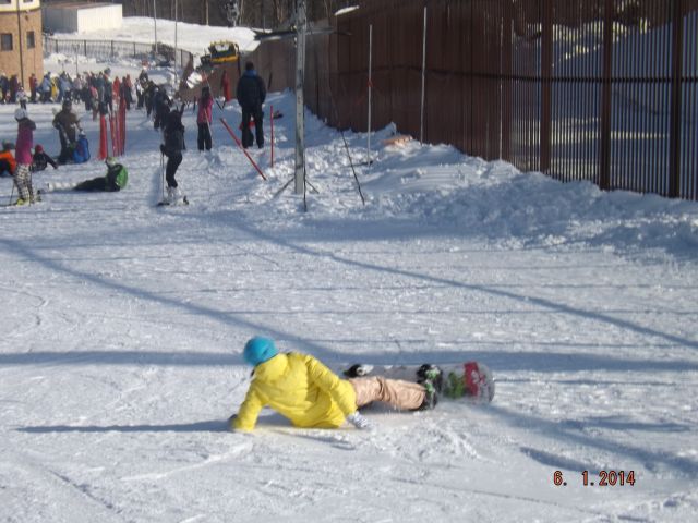 DSCF8401.JPG