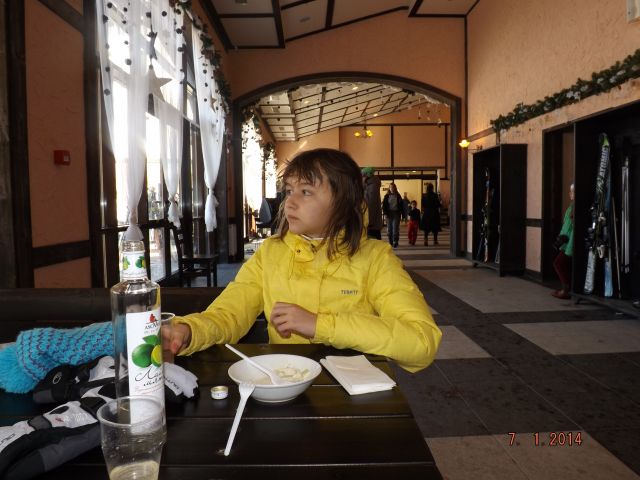DSCF8438.JPG