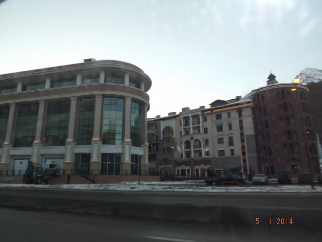 DSCF8322