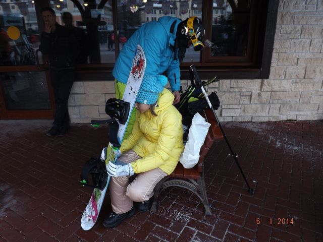 DSCF8384
