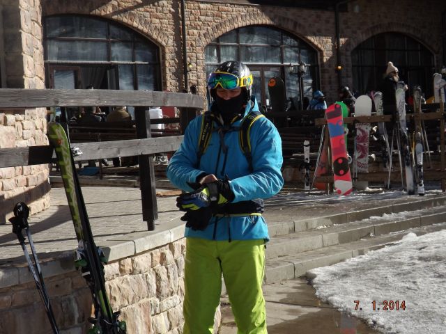 DSCF8434.JPG