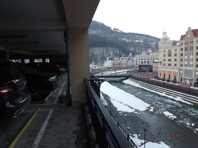 DSCF8331