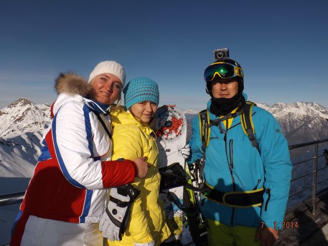 DSCF8417.JPG