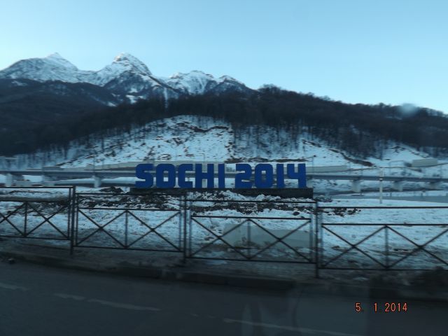 DSCF8327