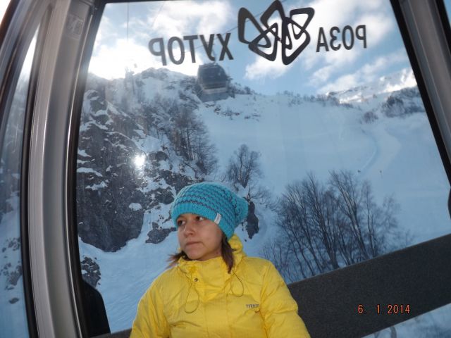 DSCF8393