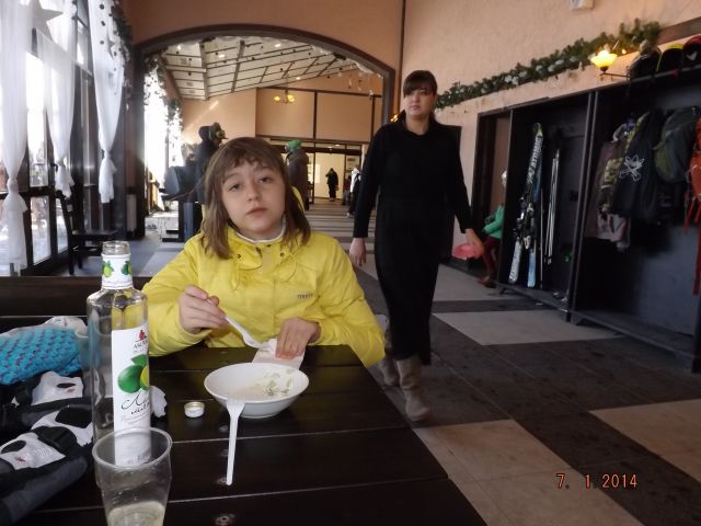 DSCF8437.JPG