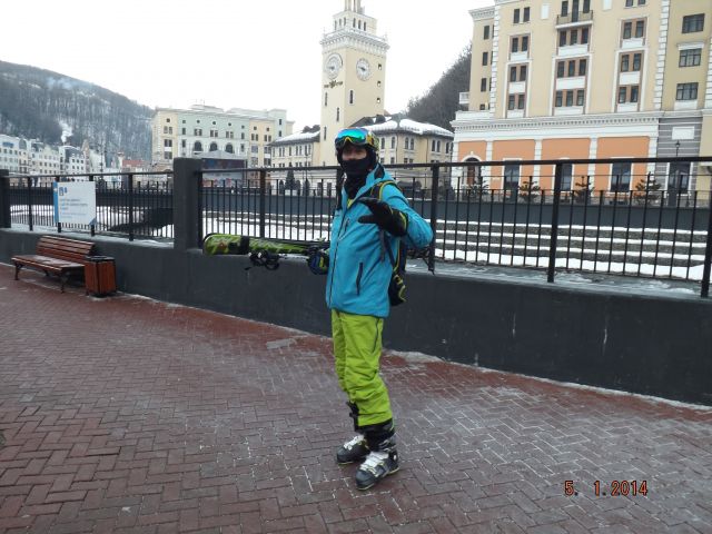 DSCF8335