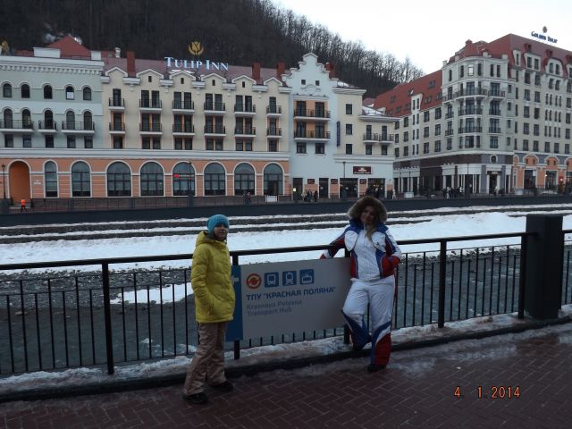 DSCF8305