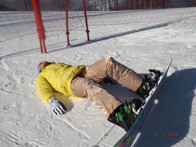DSCF8399.JPG