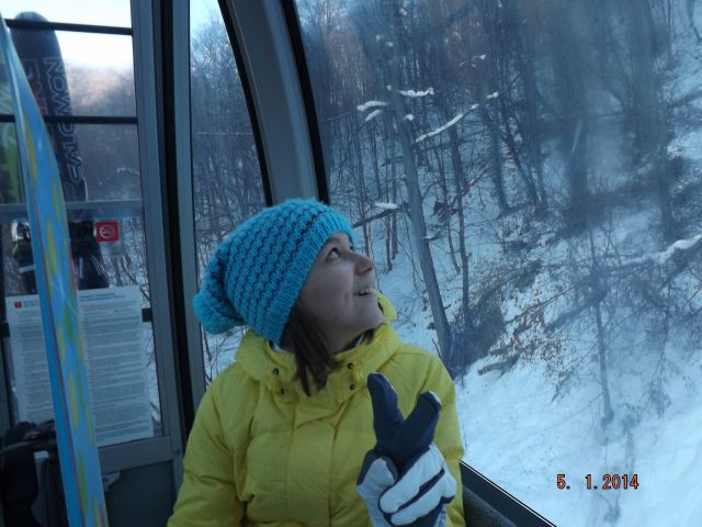 DSCF8340