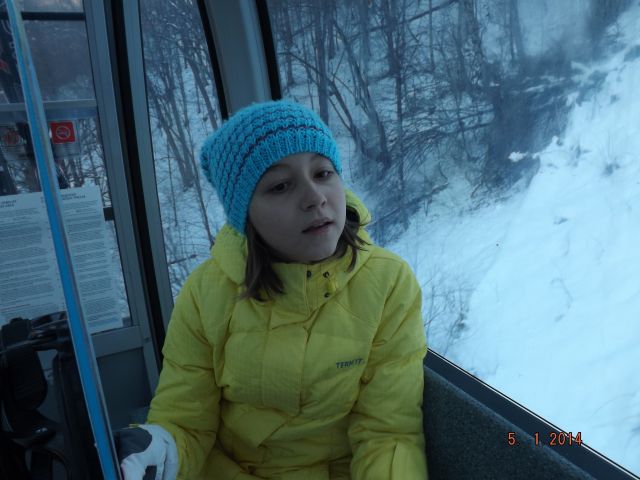 DSCF8339