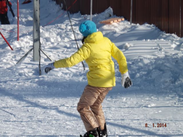 DSCF8402.JPG