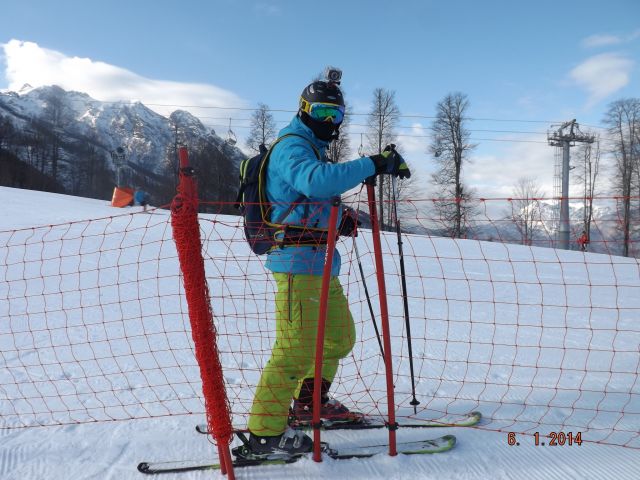 DSCF8407.JPG