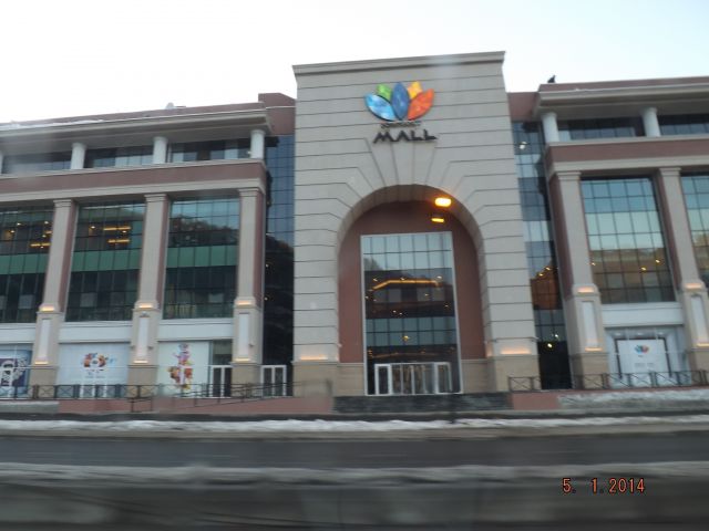 DSCF8323