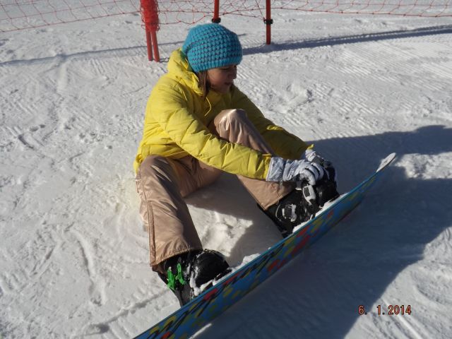 DSCF8398.JPG