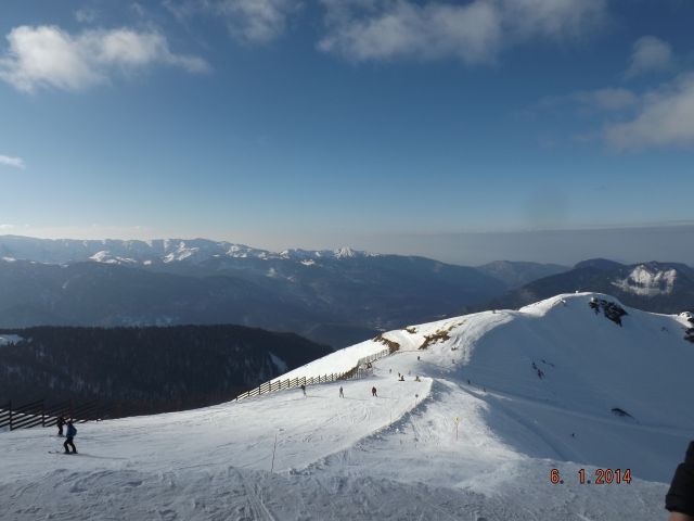 DSCF8390