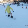 DSCF8373