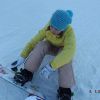 DSCF8371