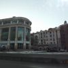 DSCF8322