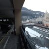 DSCF8331