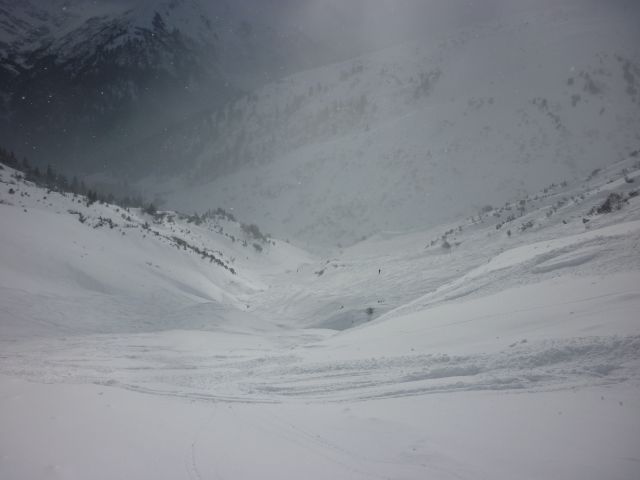 045 Weise Rauch 1.JPG